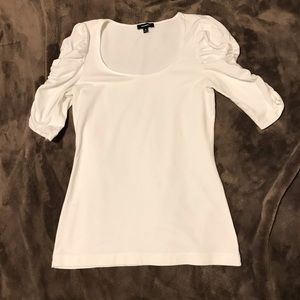 Express 3/4 length shirt